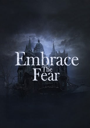 Download Embrace The Fear