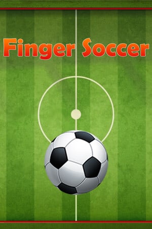 Download Finger Soccer