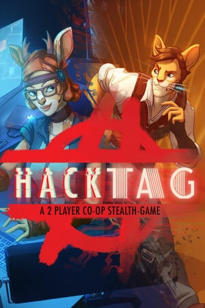 Download Hacktag