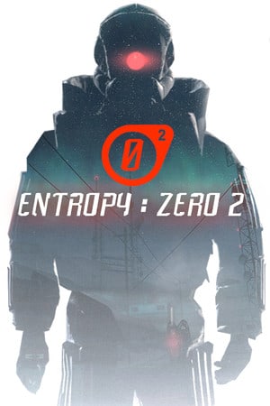 Download Half-Life 2: Entropy Zero 2