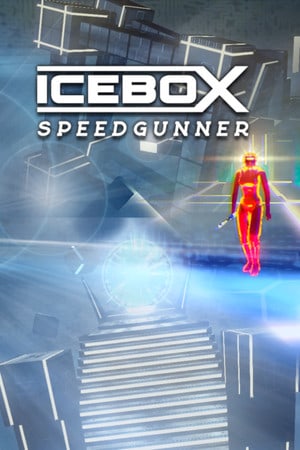 Download ICEBOX: Speedgunner