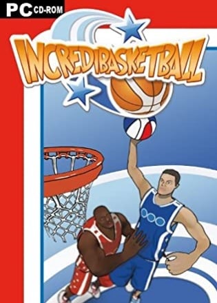 Download IncrediBasketball