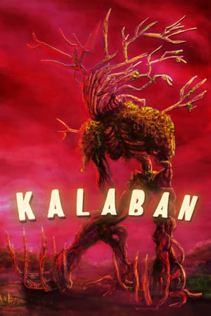 Download Kalaban