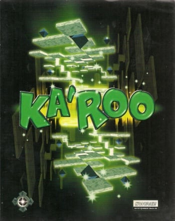 Download Ka'Roo