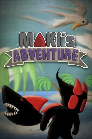 Download Makis Adventure