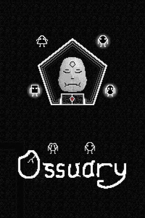 Download Ossuary