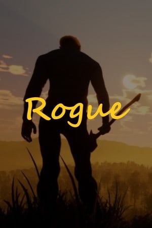 Download Rogue