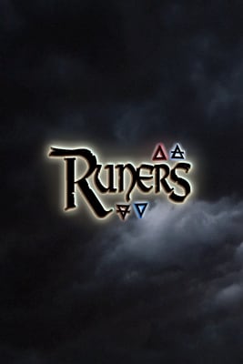 Download Runers