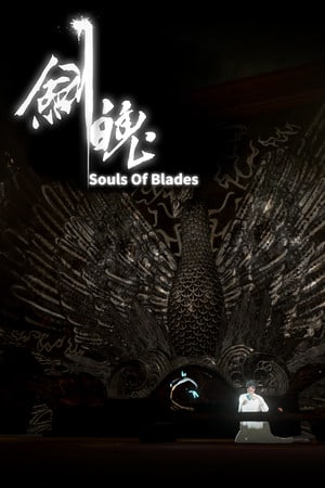 Download Souls of Blades