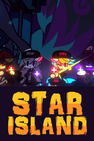 Download Star Island