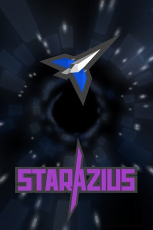 Starazius