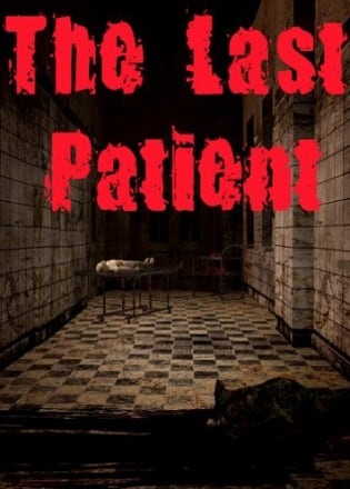 The Last Patient