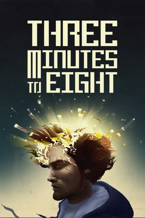 Download Three Minutes To Eight