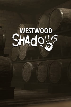 Download Westwood Shadows