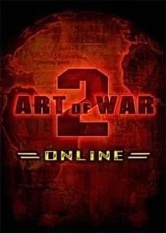 Download Art of War 2