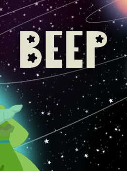 BEEP