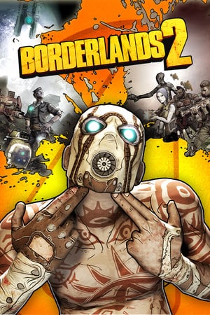 Download Borderlands 2