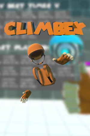 Download Climbey