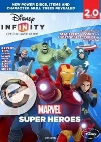 Download Disney Infinity 2.0: Gold Edition