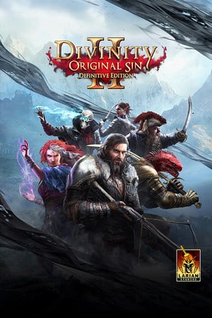 Download Divinity: Original Sin 2 - Definitive Edition