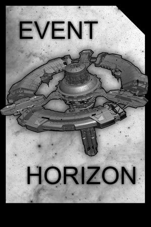 Download Event Horizon - Frontier