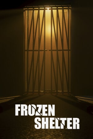 Download Frozen Shelter