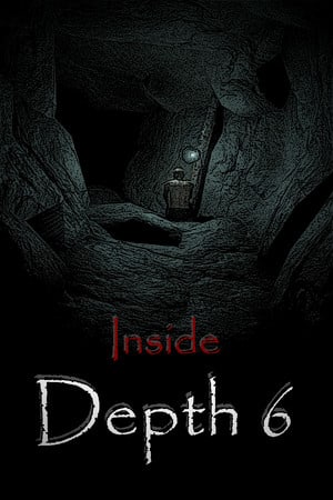 Download Inside Depth 6