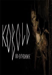 Download KOBOLD: Chapter 1