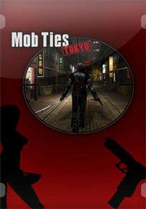 Download Mob Ties: Tokyo