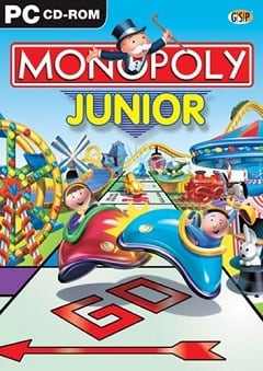 Download Monopoly Junior