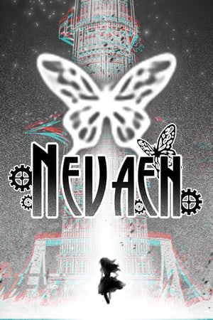 Download Nevaeh