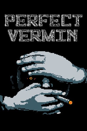 Download Perfect Vermin