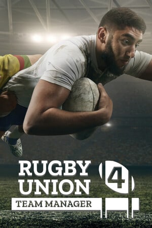 Download Rugby Union Team Manager 4