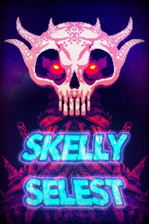 Download Skelly Selest