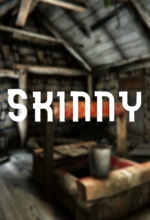 Download Skinny