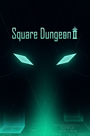 Download Square Dungeon 2