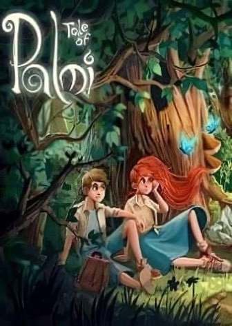 Download Tale of Palmi