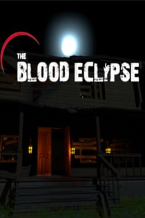 The Blood Eclipse