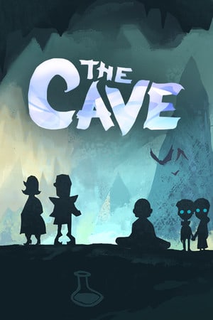 The Cave