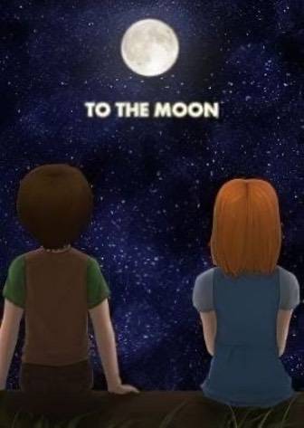 Download To the Moon: Minisode 2