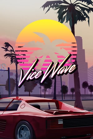 Download Vicewave 1984