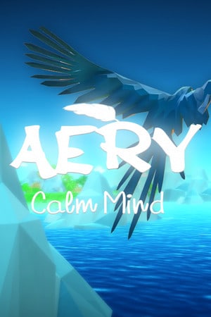 Aery - Calm Mind