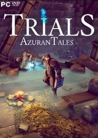 Download Azuran Tales: Trials