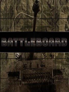 Download BattleBoard