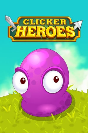 Download Clicker Heroes