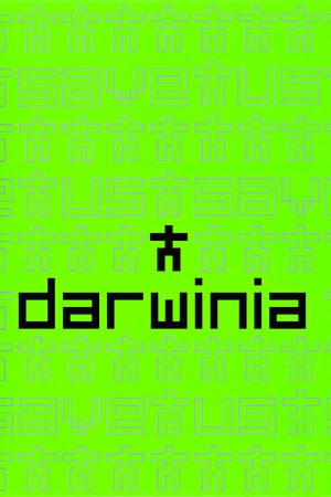 Download Darwinia