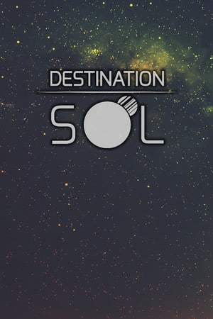 Destination Sol