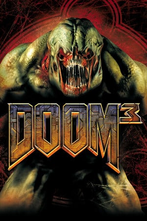 Download DOOM 3