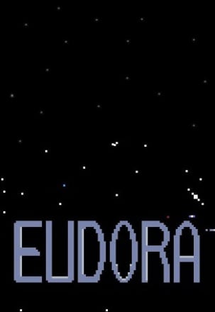 Eudora