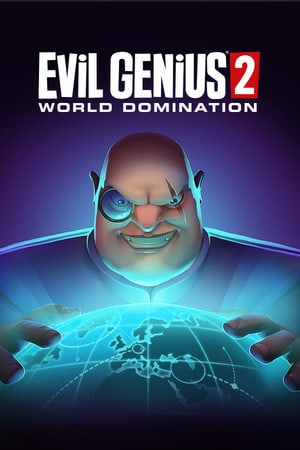 Download Evil Genius 2: World Domination